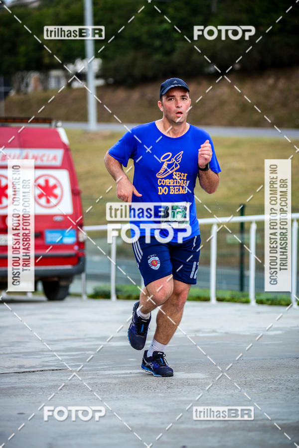 Buy your photos of the eventEndorphhine Duo Bike + Corrida on Fotop