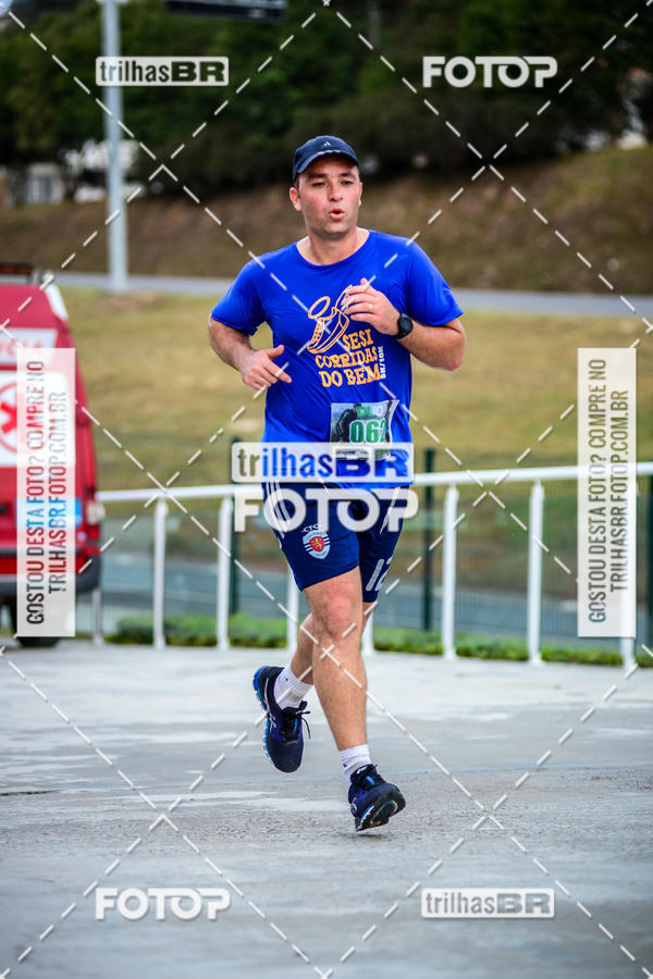 Buy your photos of the eventEndorphhine Duo Bike + Corrida on Fotop