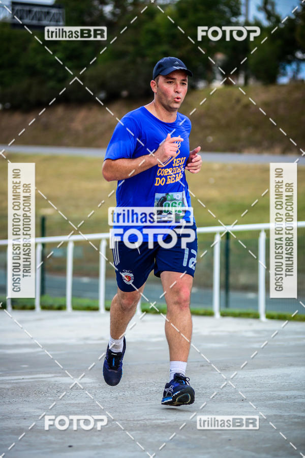 Buy your photos of the eventEndorphhine Duo Bike + Corrida on Fotop