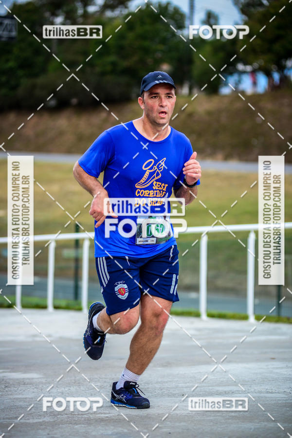 Buy your photos of the eventEndorphhine Duo Bike + Corrida on Fotop