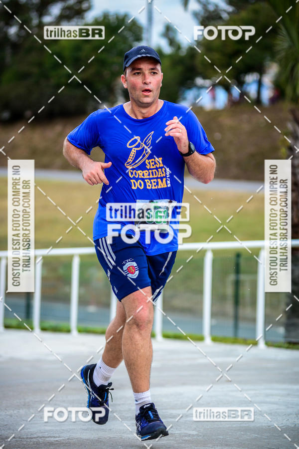 Buy your photos of the eventEndorphhine Duo Bike + Corrida on Fotop