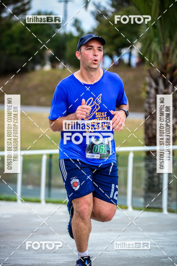 Buy your photos of the eventEndorphhine Duo Bike + Corrida on Fotop