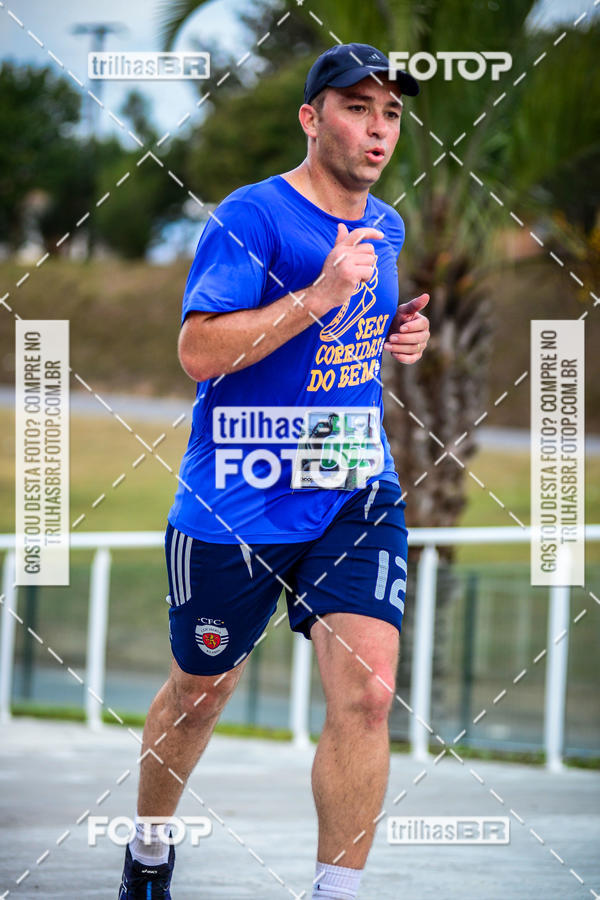 Buy your photos of the eventEndorphhine Duo Bike + Corrida on Fotop