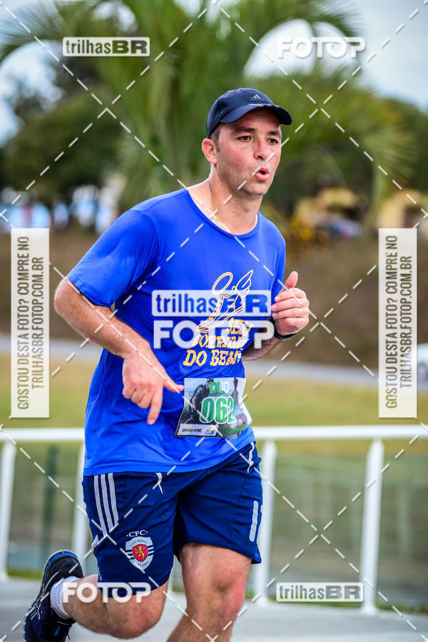 Buy your photos of the eventEndorphhine Duo Bike + Corrida on Fotop