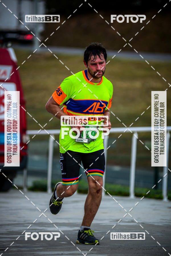 Buy your photos of the eventEndorphhine Duo Bike + Corrida on Fotop