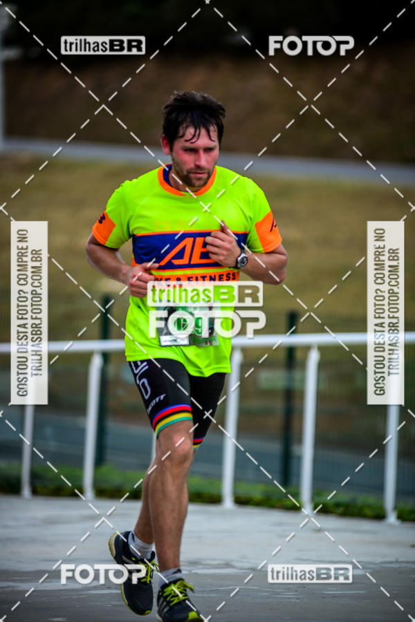 Buy your photos of the eventEndorphhine Duo Bike + Corrida on Fotop