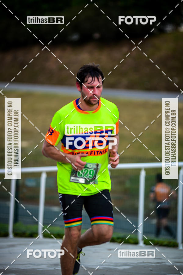 Buy your photos of the eventEndorphhine Duo Bike + Corrida on Fotop
