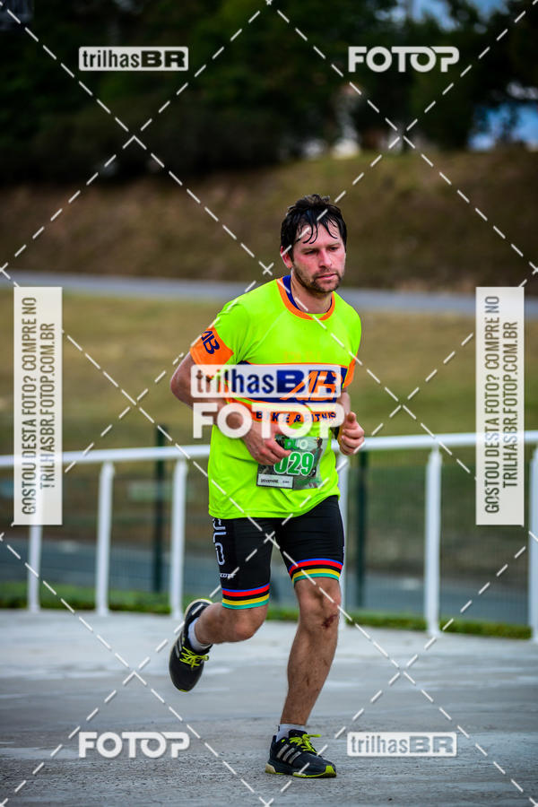 Buy your photos of the eventEndorphhine Duo Bike + Corrida on Fotop