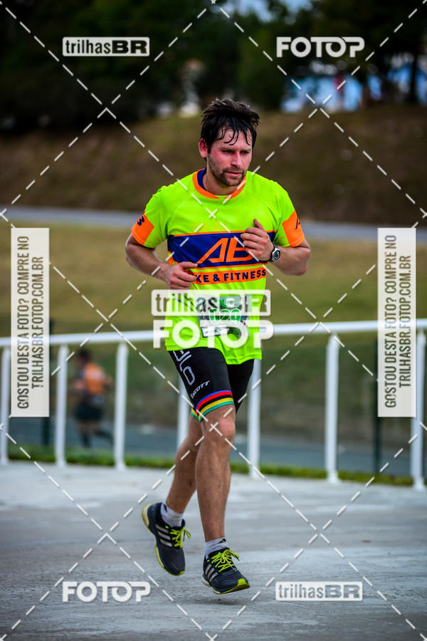 Buy your photos of the eventEndorphhine Duo Bike + Corrida on Fotop