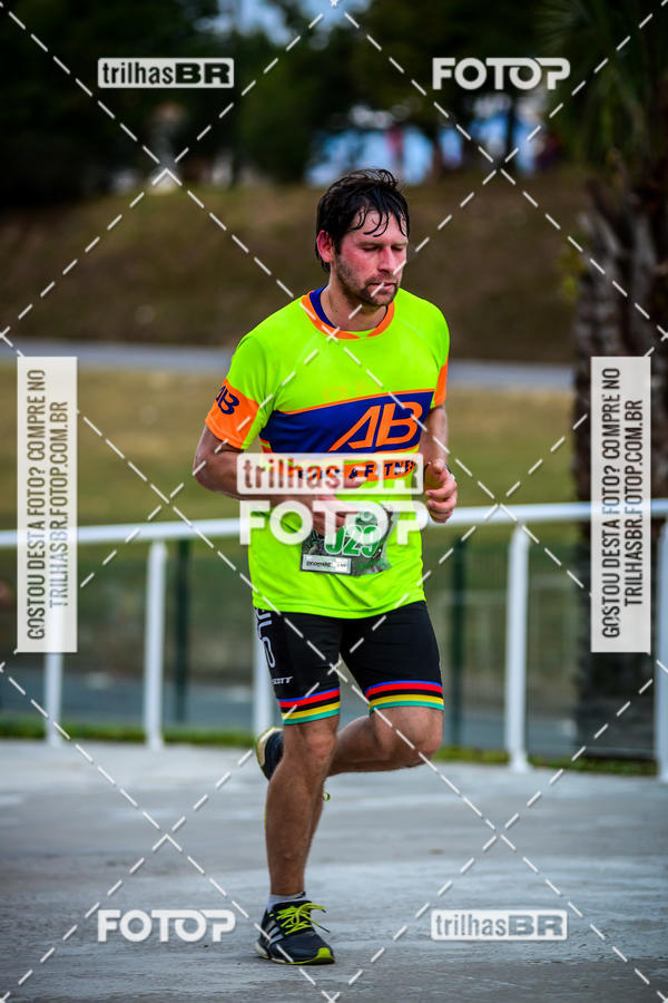 Buy your photos of the eventEndorphhine Duo Bike + Corrida on Fotop