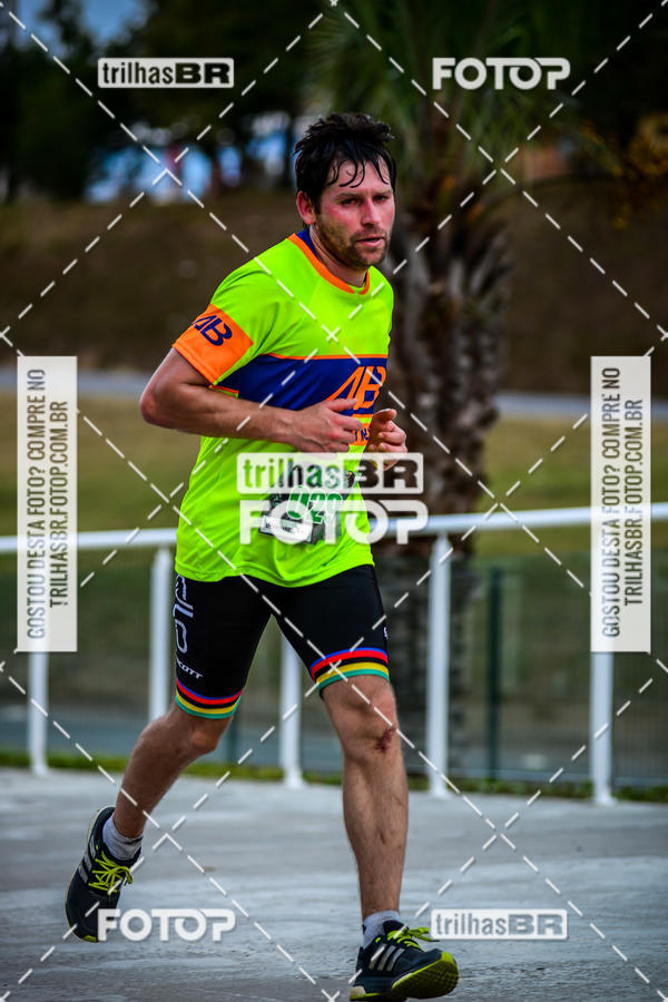 Buy your photos of the eventEndorphhine Duo Bike + Corrida on Fotop