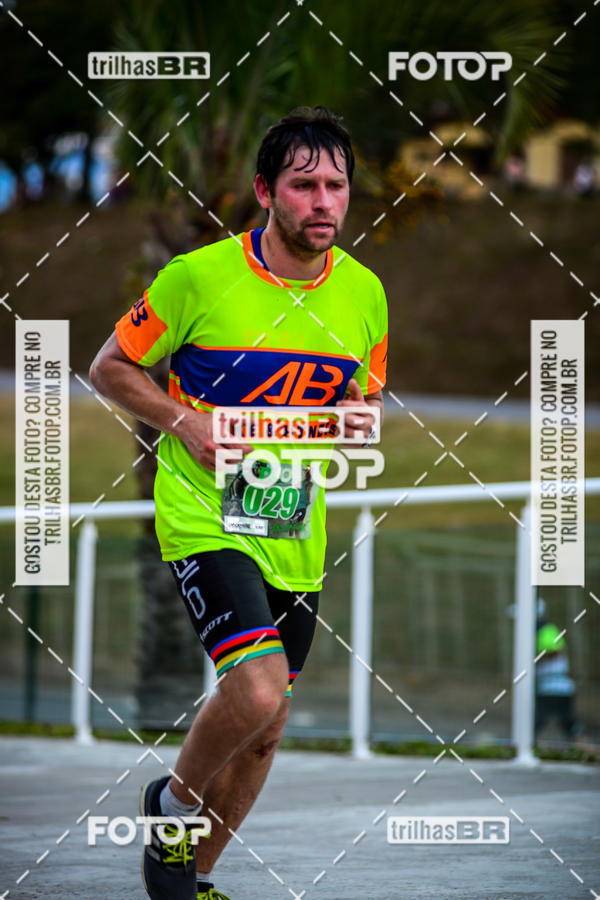 Buy your photos of the eventEndorphhine Duo Bike + Corrida on Fotop