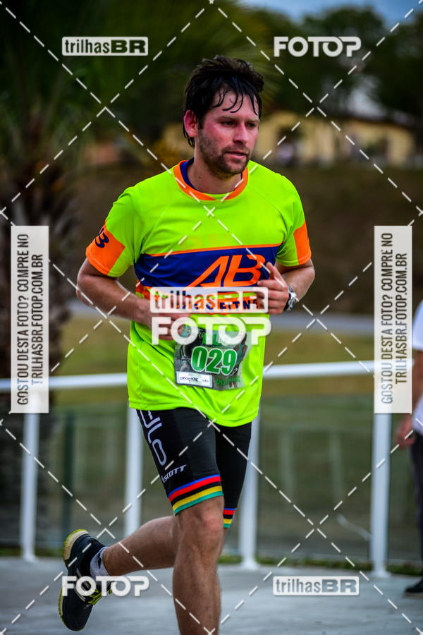 Buy your photos of the eventEndorphhine Duo Bike + Corrida on Fotop
