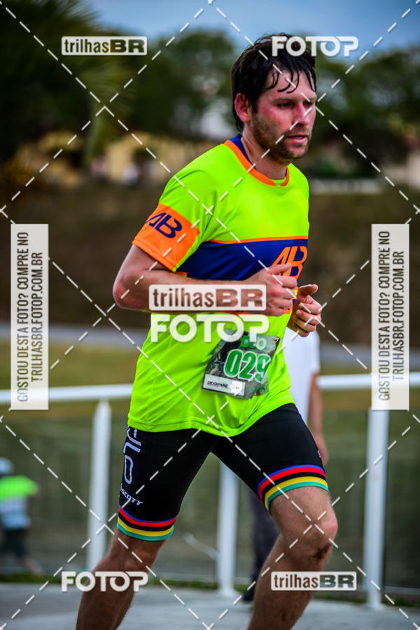 Buy your photos of the eventEndorphhine Duo Bike + Corrida on Fotop