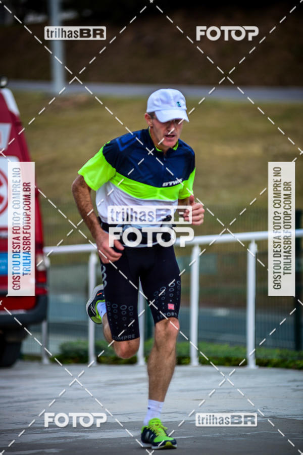 Buy your photos of the eventEndorphhine Duo Bike + Corrida on Fotop