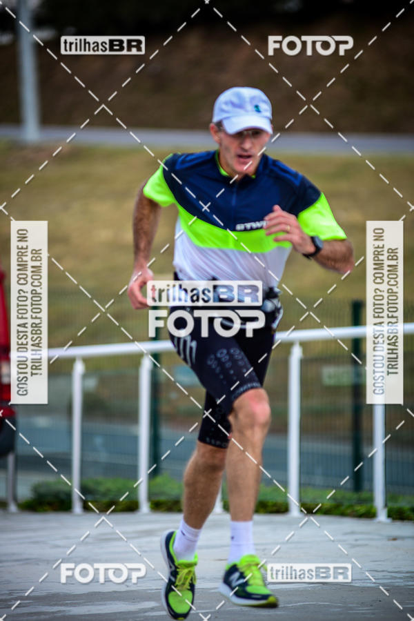 Buy your photos of the eventEndorphhine Duo Bike + Corrida on Fotop