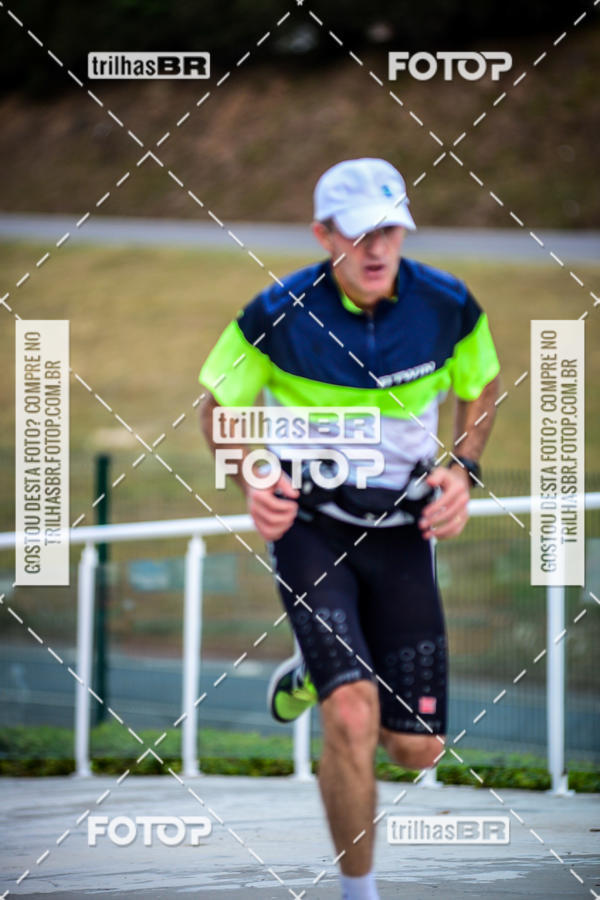 Buy your photos of the eventEndorphhine Duo Bike + Corrida on Fotop