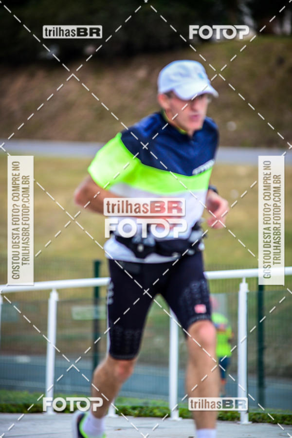 Buy your photos of the eventEndorphhine Duo Bike + Corrida on Fotop
