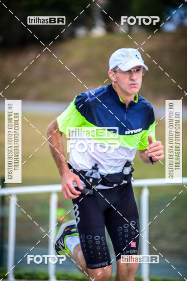 Buy your photos of the eventEndorphhine Duo Bike + Corrida on Fotop