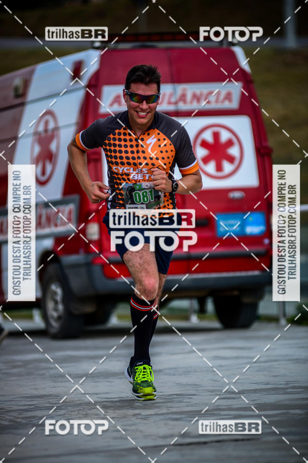 Buy your photos of the eventEndorphhine Duo Bike + Corrida on Fotop
