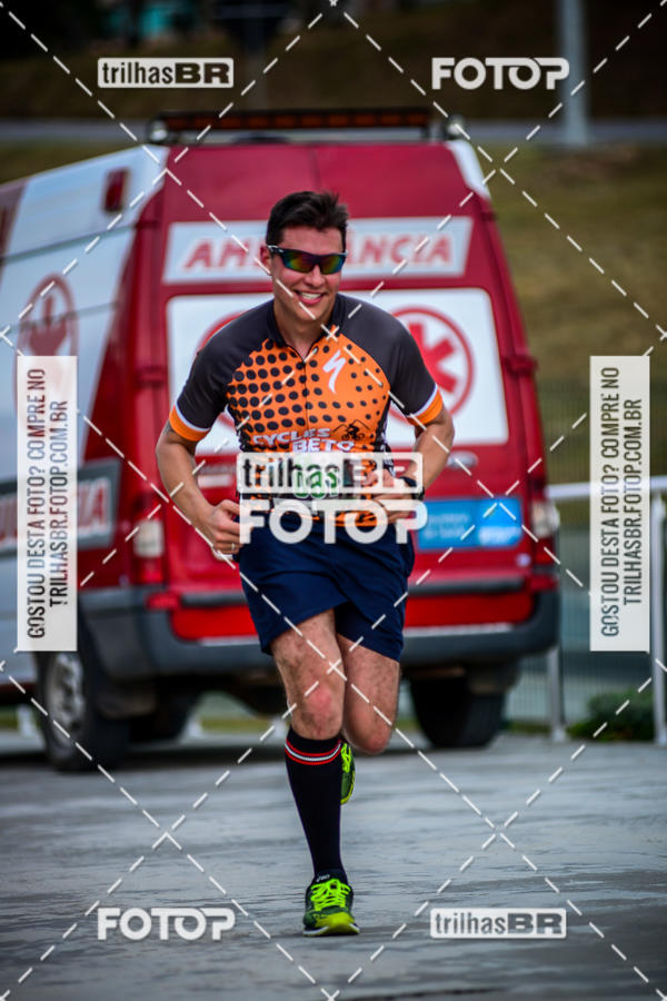 Buy your photos of the eventEndorphhine Duo Bike + Corrida on Fotop