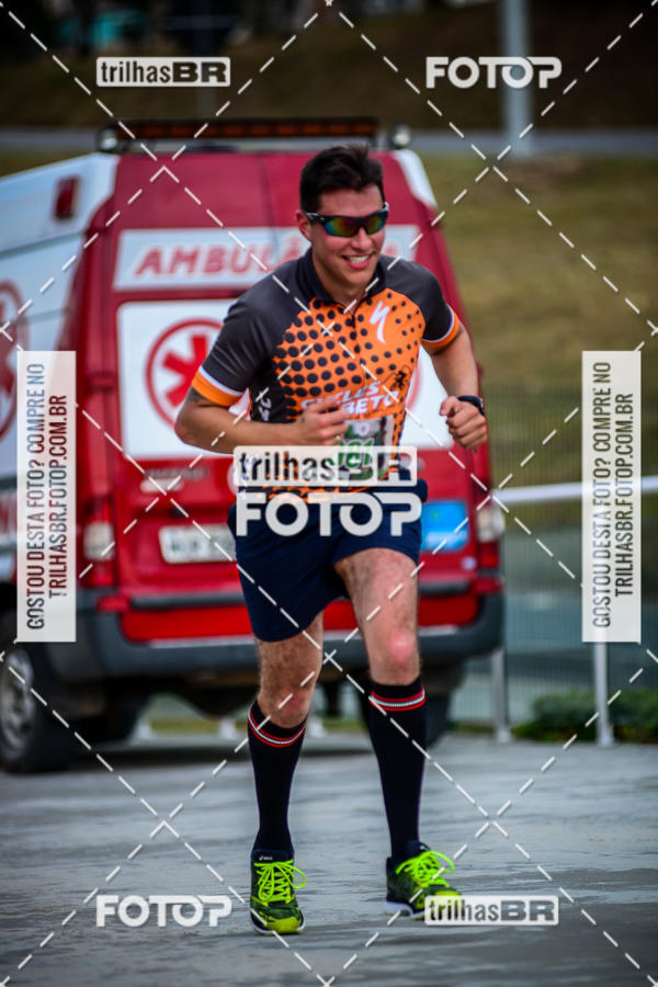 Buy your photos of the eventEndorphhine Duo Bike + Corrida on Fotop
