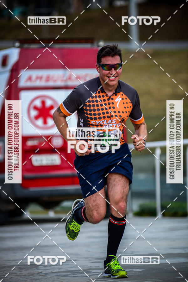 Buy your photos of the eventEndorphhine Duo Bike + Corrida on Fotop