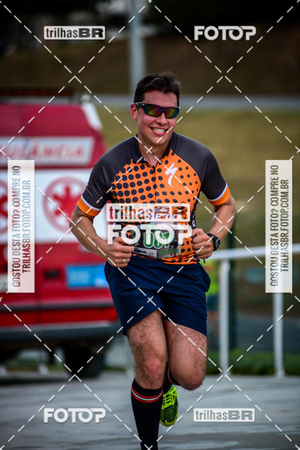 Buy your photos of the eventEndorphhine Duo Bike + Corrida on Fotop