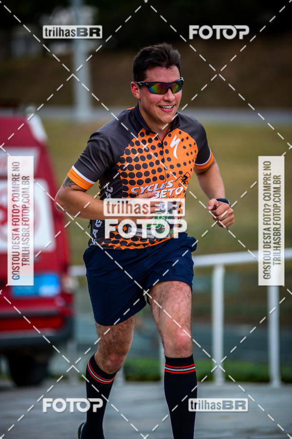Buy your photos of the eventEndorphhine Duo Bike + Corrida on Fotop
