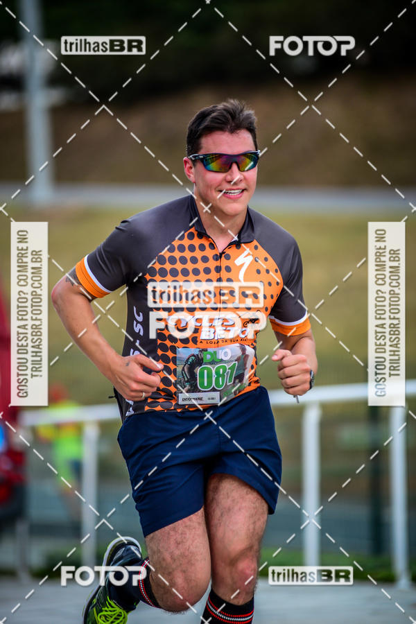 Buy your photos of the eventEndorphhine Duo Bike + Corrida on Fotop