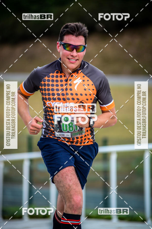 Buy your photos of the eventEndorphhine Duo Bike + Corrida on Fotop