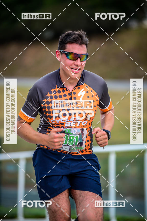 Buy your photos of the eventEndorphhine Duo Bike + Corrida on Fotop