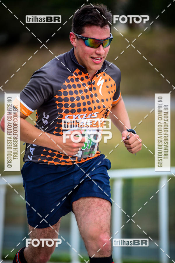 Buy your photos of the eventEndorphhine Duo Bike + Corrida on Fotop