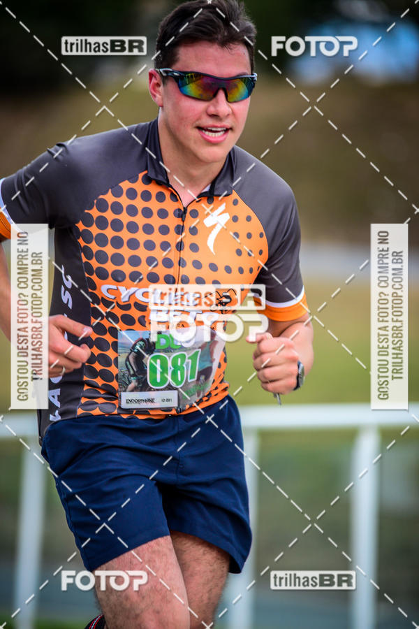 Buy your photos of the eventEndorphhine Duo Bike + Corrida on Fotop