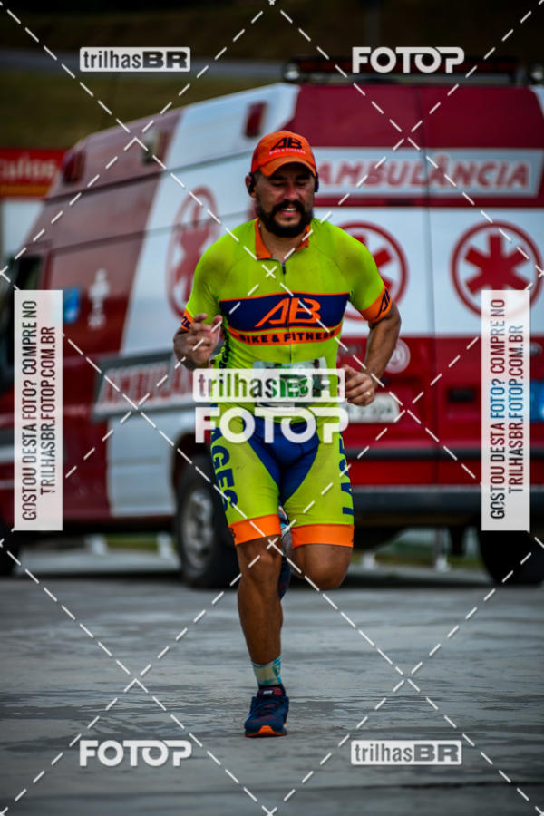 Buy your photos of the eventEndorphhine Duo Bike + Corrida on Fotop