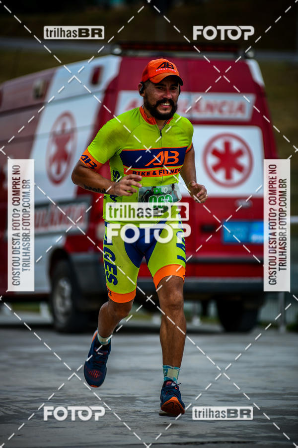 Buy your photos of the eventEndorphhine Duo Bike + Corrida on Fotop