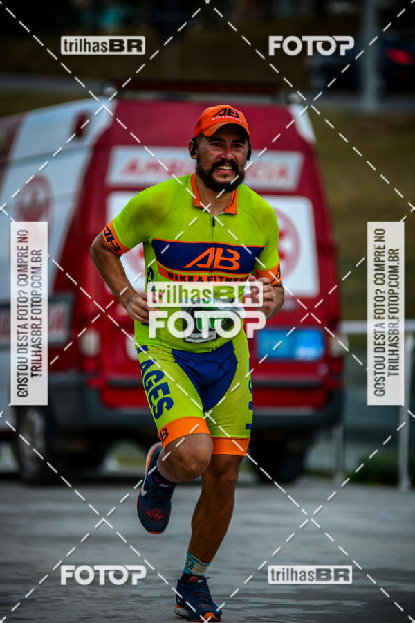 Buy your photos of the eventEndorphhine Duo Bike + Corrida on Fotop