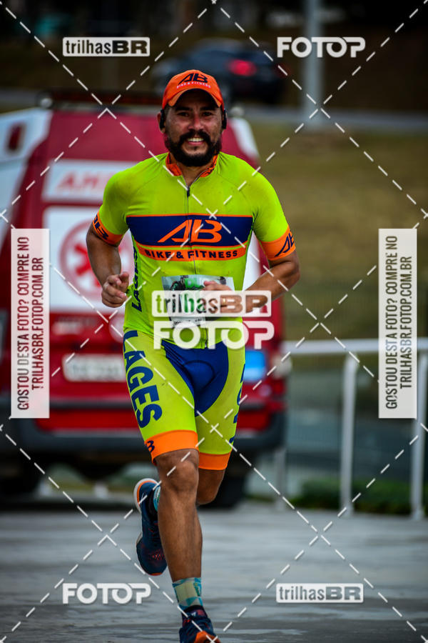 Buy your photos of the eventEndorphhine Duo Bike + Corrida on Fotop