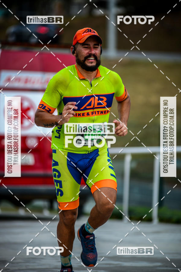 Buy your photos of the eventEndorphhine Duo Bike + Corrida on Fotop