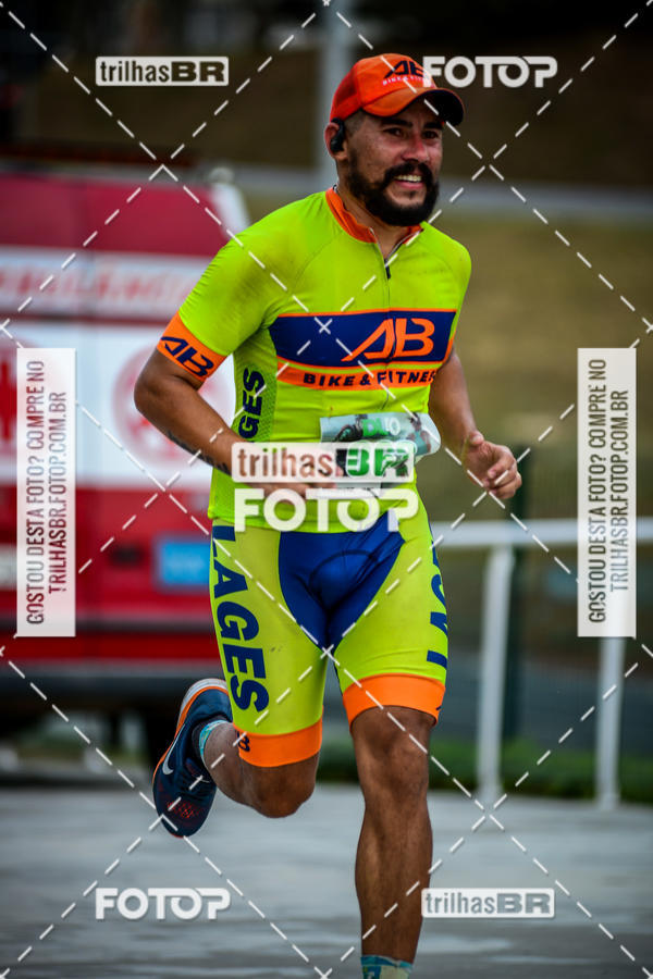Buy your photos of the eventEndorphhine Duo Bike + Corrida on Fotop