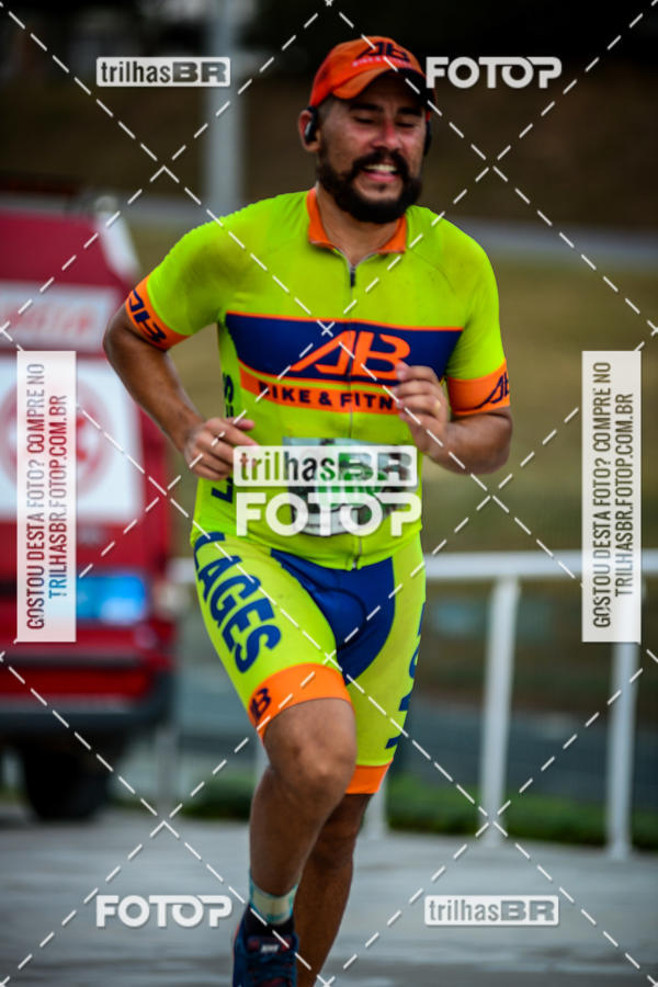 Buy your photos of the eventEndorphhine Duo Bike + Corrida on Fotop