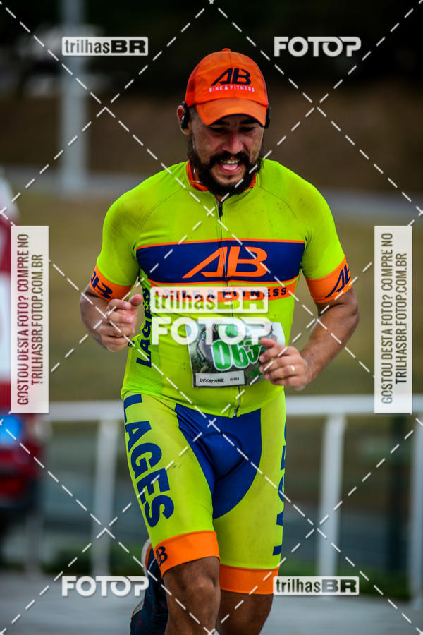 Buy your photos of the eventEndorphhine Duo Bike + Corrida on Fotop