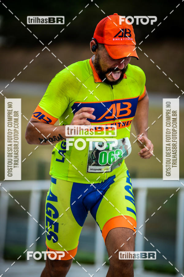 Buy your photos of the eventEndorphhine Duo Bike + Corrida on Fotop