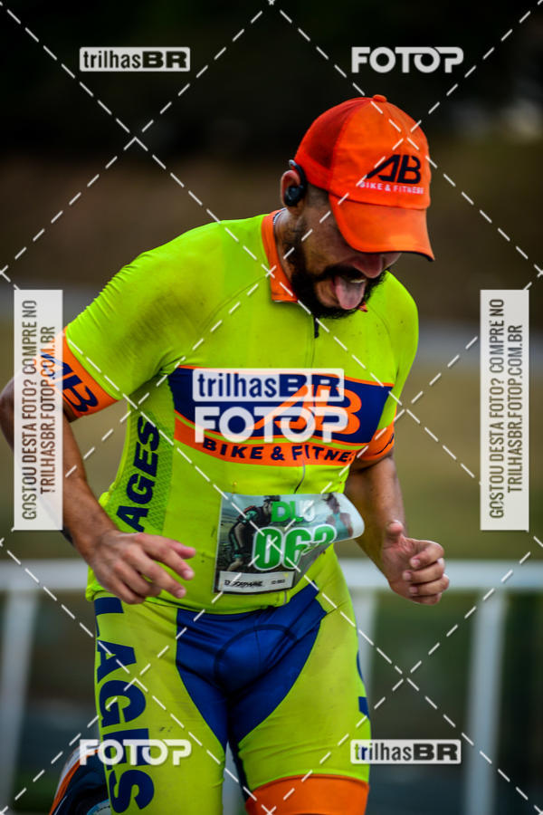 Buy your photos of the eventEndorphhine Duo Bike + Corrida on Fotop