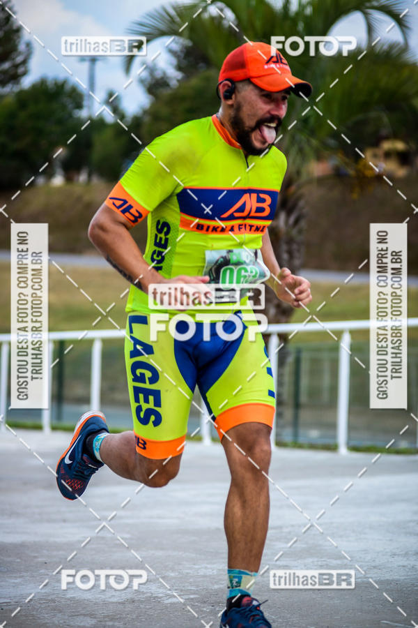 Buy your photos of the eventEndorphhine Duo Bike + Corrida on Fotop