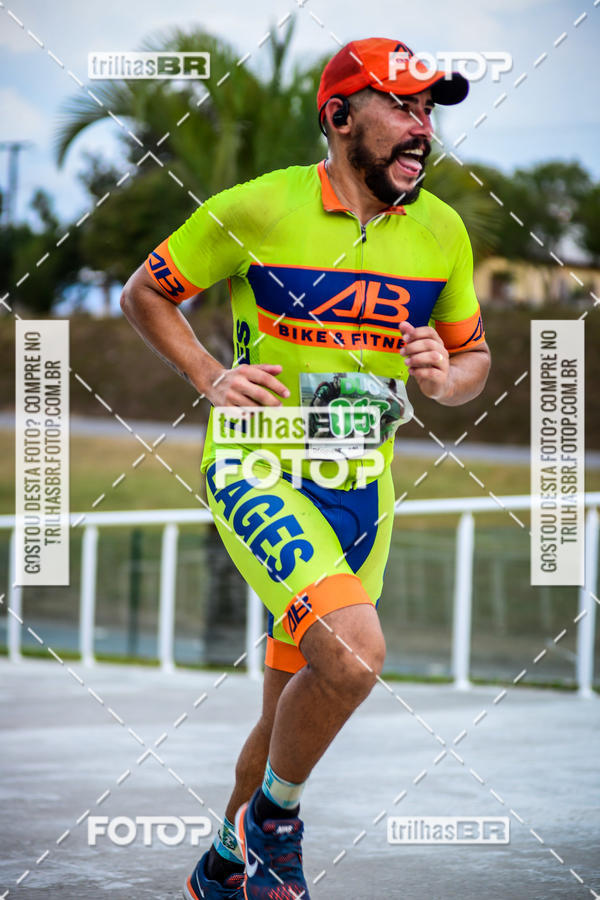 Buy your photos of the eventEndorphhine Duo Bike + Corrida on Fotop