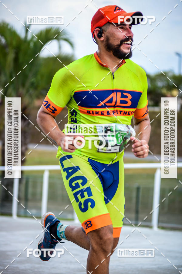 Buy your photos of the eventEndorphhine Duo Bike + Corrida on Fotop