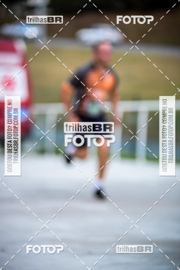 Buy your photos of the eventEndorphhine Duo Bike + Corrida on Fotop