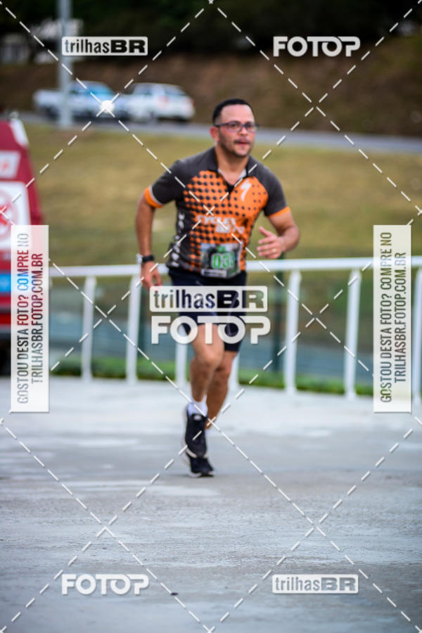 Buy your photos of the eventEndorphhine Duo Bike + Corrida on Fotop