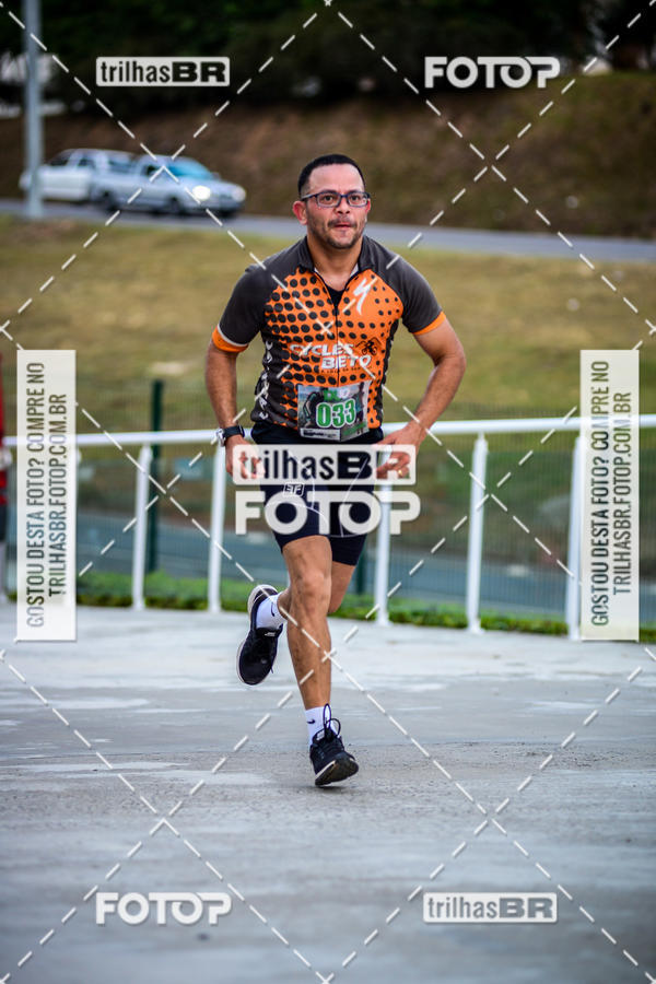 Buy your photos of the eventEndorphhine Duo Bike + Corrida on Fotop
